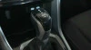 Volkswagen T-Roc Life 1.5 TSI 110kW (150CV) DSG