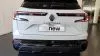 Renault Austral Techno Mild Hybrid 103kW (140CV)