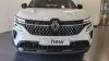 Renault Austral Techno Mild Hybrid 103kW (140CV)