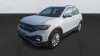Volkswagen T-Cross Advance 1.0 TSI 81kW (110CV) DSG