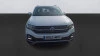 Volkswagen T-Cross Advance 1.0 TSI 81kW (110CV) DSG