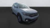 Volkswagen T-Cross Advance 1.0 TSI 81kW (110CV) DSG