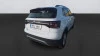 Volkswagen T-Cross Advance 1.0 TSI 81kW (110CV) DSG
