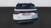 Volkswagen T-Cross Advance 1.0 TSI 81kW (110CV) DSG