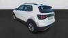 Volkswagen T-Cross Advance 1.0 TSI 81kW (110CV) DSG