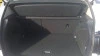 Volkswagen T-Cross Advance 1.0 TSI 81kW (110CV) DSG