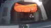 Volkswagen T-Cross Advance 1.0 TSI 81kW (110CV) DSG