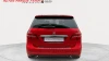 Mercedes-Benz Clase B 200 D