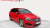 Mercedes-Benz Clase B 200 D
