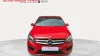 Mercedes-Benz Clase B 200 D