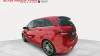 Mercedes-Benz Clase B 200 D