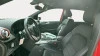 Mercedes-Benz Clase B 200 D
