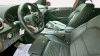 Mercedes-Benz Clase B 200 D