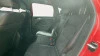 Mercedes-Benz Clase B 200 D