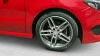Mercedes-Benz Clase B 200 D
