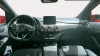 Mercedes-Benz Clase B 200 D