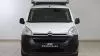 Citroen Berlingo BlueHDi 55KW (75CV)