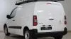 Citroen Berlingo BlueHDi 55KW (75CV)