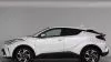 Toyota C-HR 2.0 180H Advance