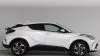 Toyota C-HR 2.0 180H Advance