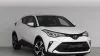 Toyota C-HR 2.0 180H Advance