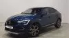 Renault Arkana   1.3 TCe Zen EDC 103kW