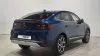 Renault Arkana   1.3 TCe Zen EDC 103kW