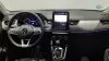 Renault Arkana   1.3 TCe Zen EDC 103kW