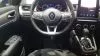 Renault Arkana   1.3 TCe Zen EDC 103kW