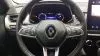 Renault Arkana   1.3 TCe Zen EDC 103kW