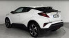 Toyota C-HR 1.8 125H Advance