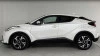 Toyota C-HR 1.8 125H Advance