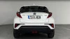 Toyota C-HR 1.8 125H Advance