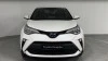 Toyota C-HR 1.8 125H Advance