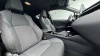 Toyota C-HR 1.8 125H Advance