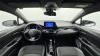 Toyota C-HR 1.8 125H Advance