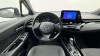Toyota C-HR 1.8 125H Advance