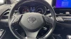 Toyota C-HR 1.8 125H Advance