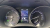 Toyota C-HR 1.8 125H Advance