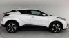 Toyota C-HR 1.8 125H Advance