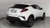 Toyota C-HR 1.8 125H Advance