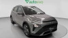 Hyundai Bayon 1.0 TGDI 74kW (100CV) 48V Maxx