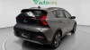 Hyundai Bayon 1.0 TGDI 74kW (100CV) 48V Maxx