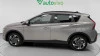Hyundai Bayon 1.0 TGDI 74kW (100CV) 48V Maxx