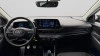 Hyundai Bayon 1.0 TGDI 74kW (100CV) 48V Maxx