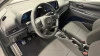 Hyundai Bayon 1.0 TGDI 74kW (100CV) 48V Maxx