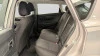 Hyundai Bayon 1.0 TGDI 74kW (100CV) 48V Maxx