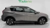 Hyundai Bayon 1.0 TGDI 74kW (100CV) 48V Maxx