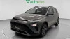 Hyundai Bayon 1.0 TGDI 74kW (100CV) 48V Maxx