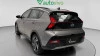 Hyundai Bayon 1.0 TGDI 74kW (100CV) 48V Maxx